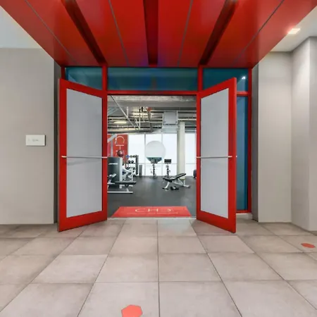 Global Rent Apart - Costa Hollywood-3